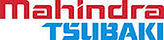 Mahindra Tsubaki Conveyor Systems